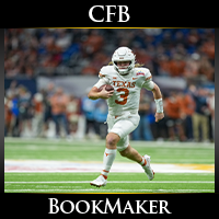 BookMaker.eu
